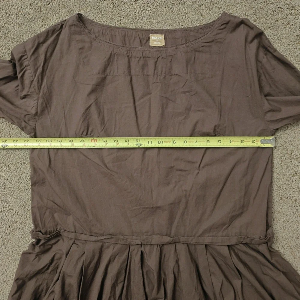 Free People sku 178